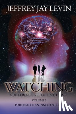 Levin, Jeffrey Jay - Watching