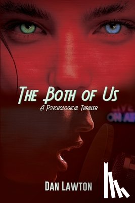 Lawton, Dan - The Both of Us