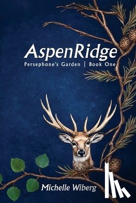 Wiberg, Michelle - AspenRidge