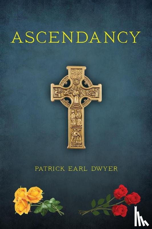 Dwyer, Patrick Earl - Ascendancy