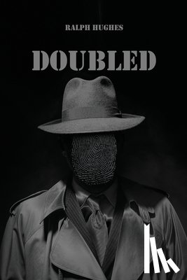 Hughes, Ralph - Doubled