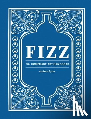 Lynn, Andrea - Fizz