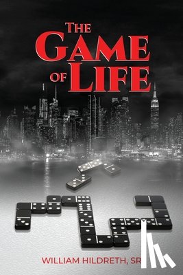Hildreth, William - The Game of Life