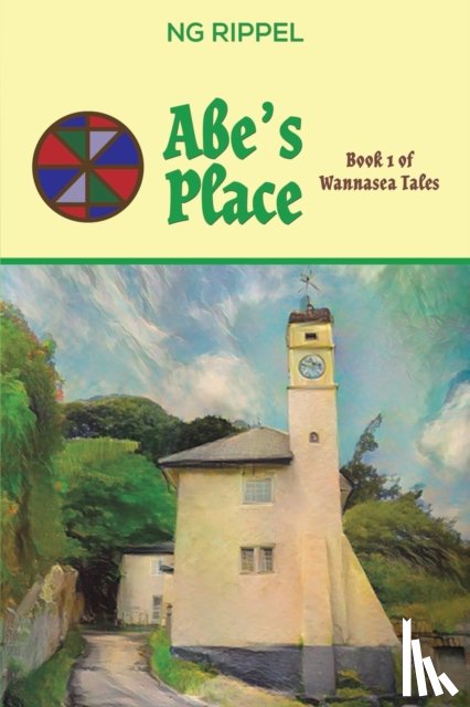 Rippel, Ng - Abe's Place