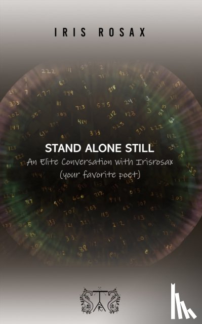 Rosax, Iris - Stand Alone Still