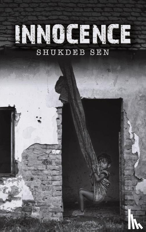 Sen, Shukdeb - Innocence