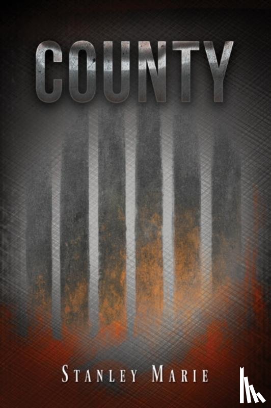 Marie, Stanley - County
