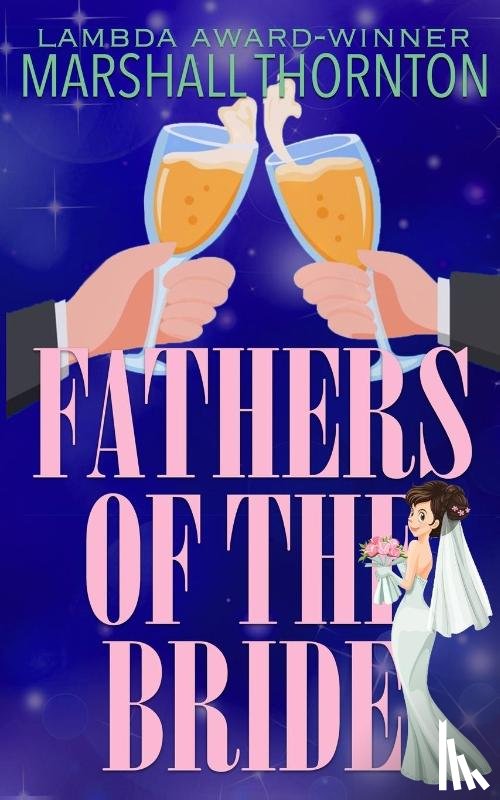 Thornton, Marshall - Fathers of the Bride
