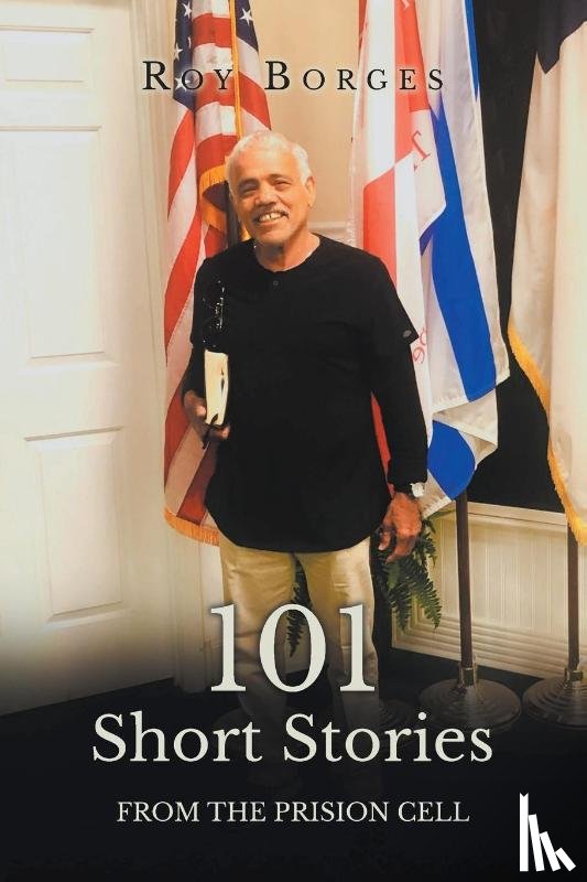 Borges, Roy - 101 Short Stories