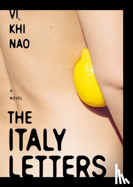 Khi Nao, Vi - The Italy Letters