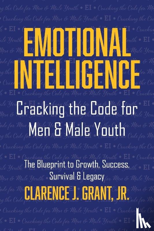 Grant, Clarence J - Emotional Intelligence
