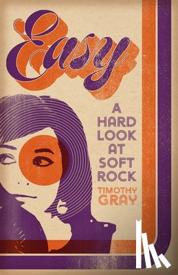 Gray, Timothy - Easy