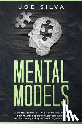 Silva, Joe - Mental Models