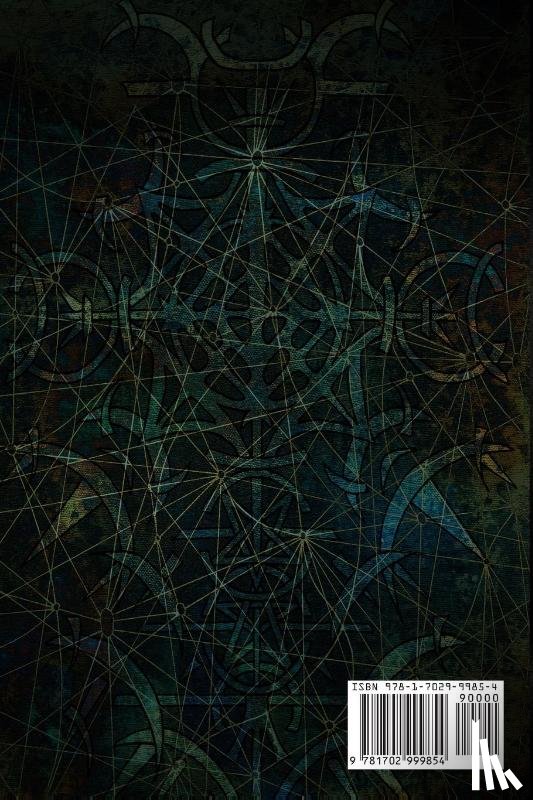 Kaplan, Austin D - Tarot Cards For Beginners