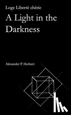 Herbert, Alexander P - Loge Liberte cherie