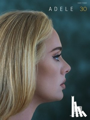 ADELE - Adele - 30
