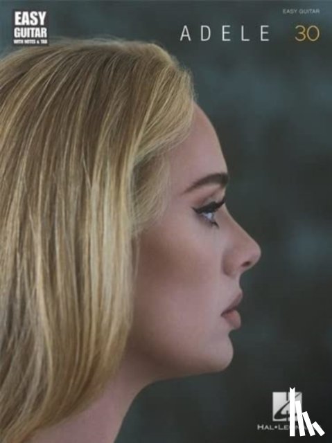 ADELE - Adele - 30