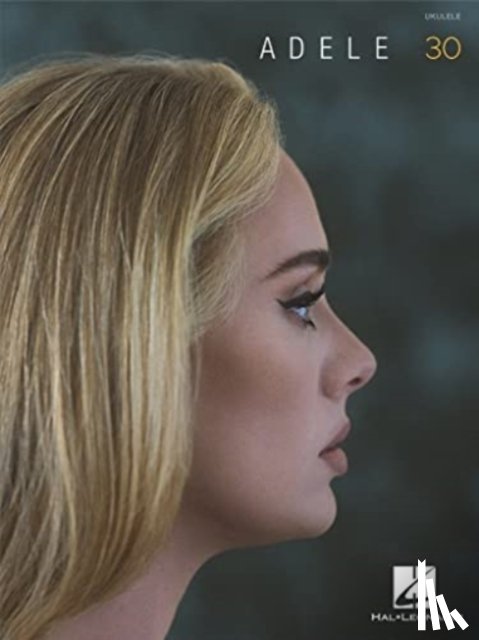 ADELE - Adele - 30