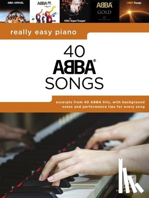 #VALUE! - Really Easy Piano