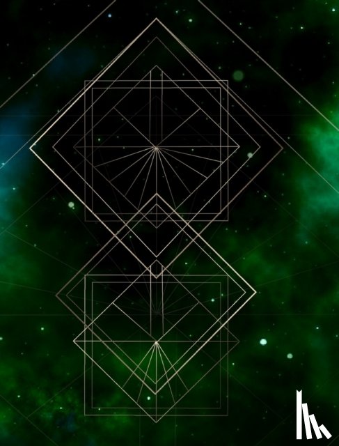 Mantablast - Music Notation and Writing Notebook