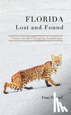 Palmeri, Fran - Florida Lost and Found