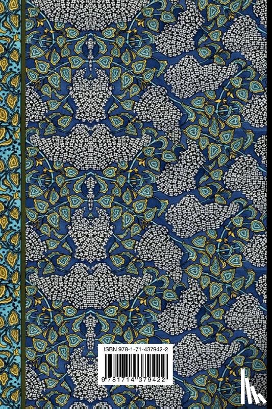 Viola, Iris a - World of Blossoms Notebook [ruled Notebook/Journal/Diary to write in, 60 sheets, Medium Size (A5) 6x9 inches]