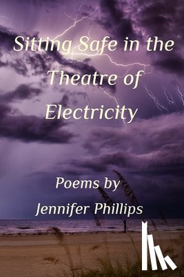 Phillips, Jennifer M - Sitting Safe In the Theatre of Electricity