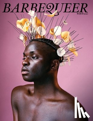 Brothers, Zakar - Barbequeer March 2020 Volume 2