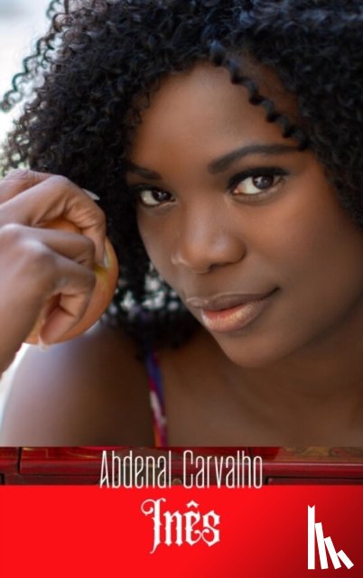 Carvalho, Abdenal - Ines