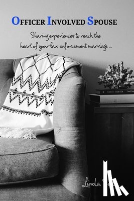 Seitz, Linda - Officer Involved Spouse