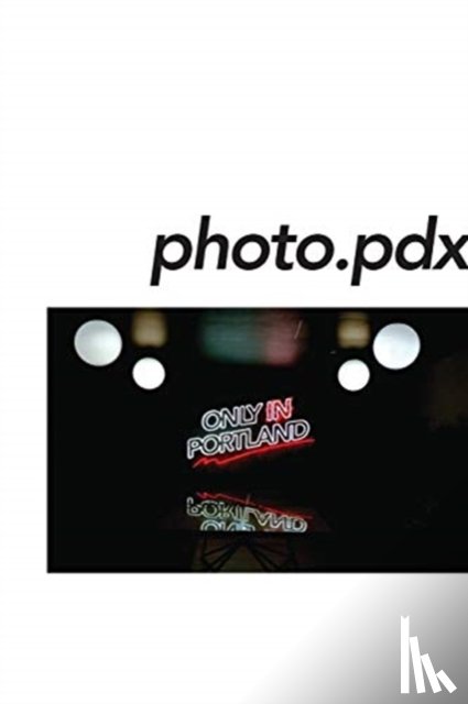 Dickson, Kaleb - photo dot pdx