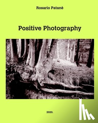 Patane, Rosario - Positive Photography