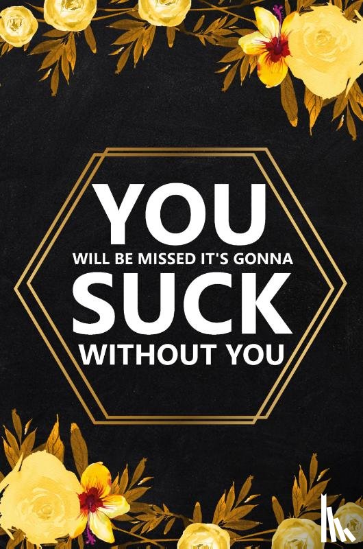 Paperland - You Will Be Missed It's Gonna