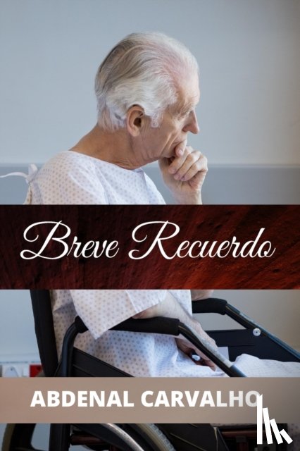 Carvalho, Abdenal - Breve Recuerdo