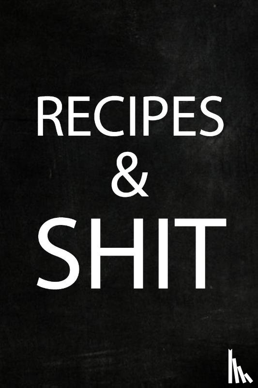 Paperland - Recipes Shit