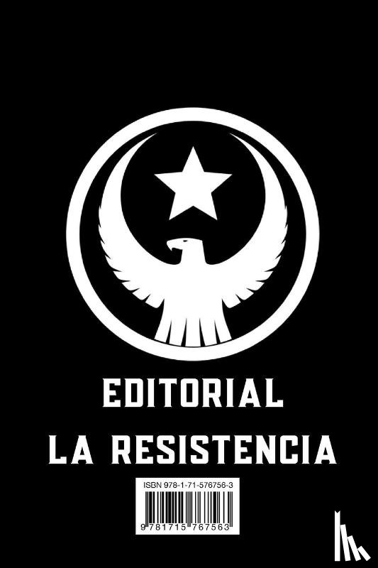 Hoxha, Enver - Eurocomunismo es Anticomunismo