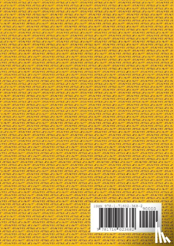 pagh puqloD, DeSDu' - vep QaQ'e' qonta'bogh to'maS