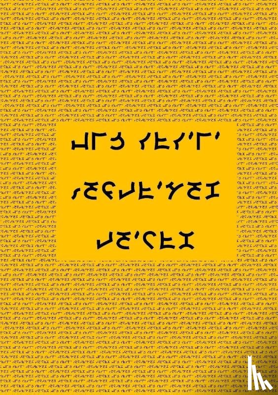 pagh puqloD, DeSDu' - vep QaQ'e' qonta'bogh to'maS