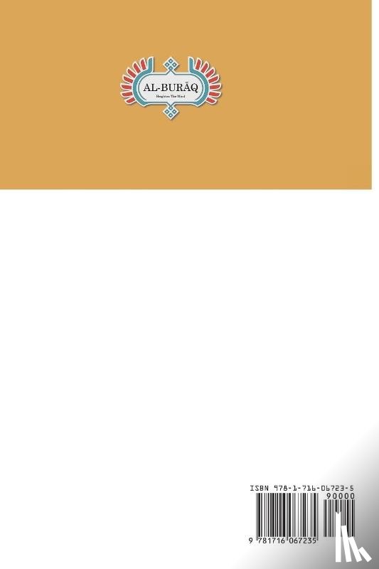 Khamenei, Ali - The Two Hundred and Fifty Year Old Man