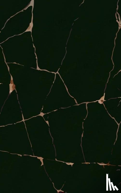 Meenen, Styn Van - The Ramblings of a Broken Man