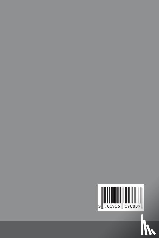 PAPOUTSIS, PETER A. - Revised Brenton's English translation of the Septuagint, second edition