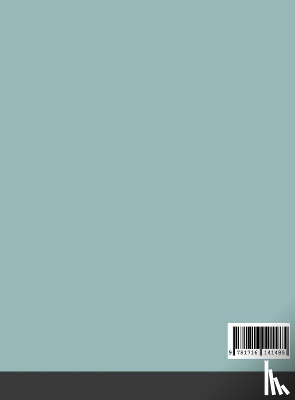 Outlaw, Apostle Bridget - The School of Prayer and Intercession Training Manual - Level 1