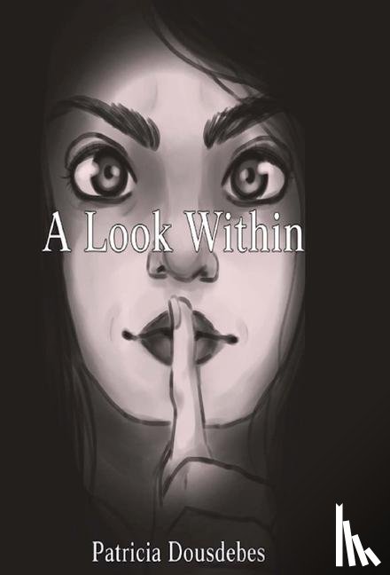 Dousdebes, Patricia - A Look Within
