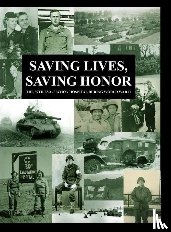 Schwendiman, Jeremy C - Saving Lives, Saving Honor