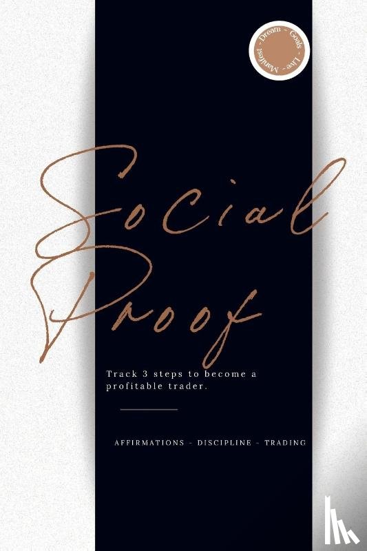 Grant, Awilda - Social Proof Trading Journal