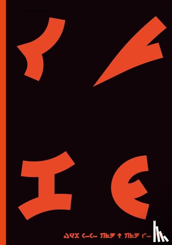 Hermin, Jen Puqlod, Desdu' - Qugh