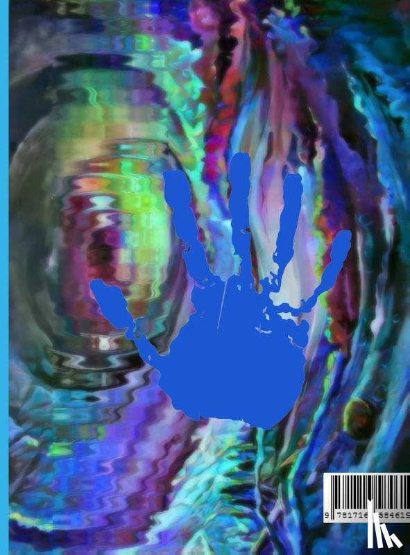 Dreamweaver - The Book Of Cards