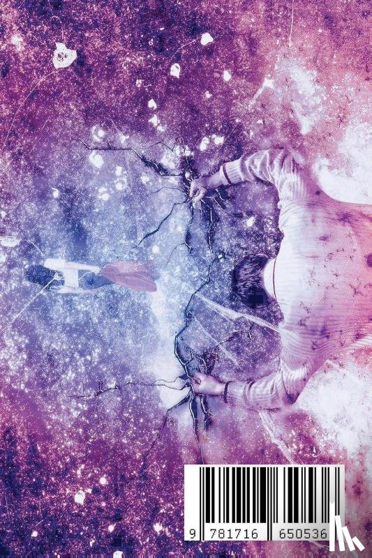 Kirpatovskiy, Vitaliy - Manchenkivskiy zoreviy