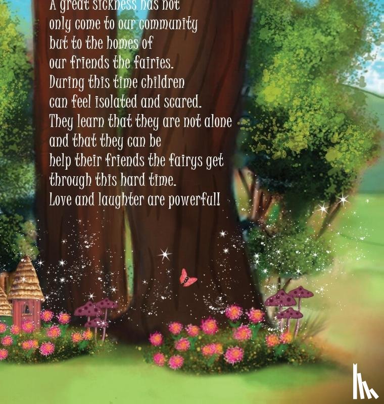 Harkins, Sherry - Lets Do Our Part