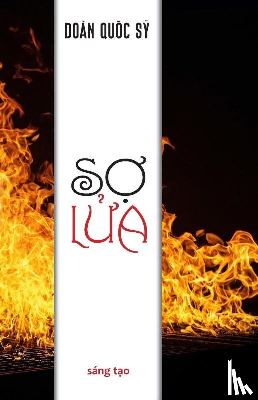 Do?n Quốc Sỹ - Sợ Lửa